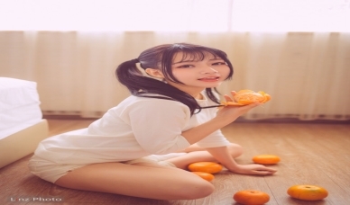 太仓KTV荤素场区别